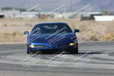 media/Nov-23-2025-Speed Ventures (Sun) [[88f20b6e61]]/2-Orange Group/Session 2 (Turn 4)/